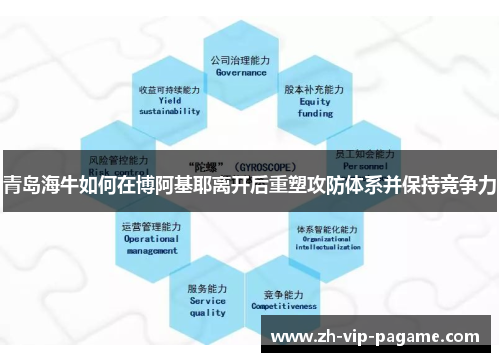 青岛海牛如何在博阿基耶离开后重塑攻防体系并保持竞争力 青岛海牛如何在博阿基耶离开后重塑攻防体系并保持竞争力